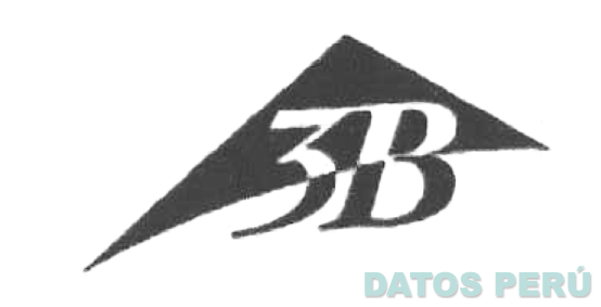 3B