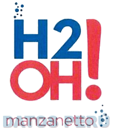 H2 OH! MANZANETTO