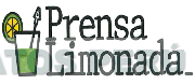PRENSA LIMONADA