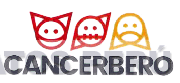 CANCERBERO
