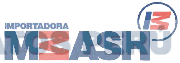 IMPORTADORA MMASH IM