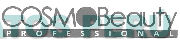 COSMOBEAUTY PROFESSIONAL