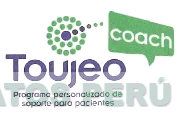 TOUJEO COACH PROGRAMA PERSONALIZADO DE SOPORTE PARA PACIENTES