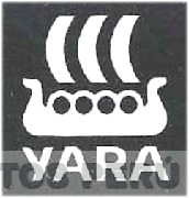 YARA