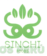 SINCHI FOODS