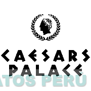 CAESARS PALACE