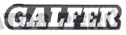 GALFER