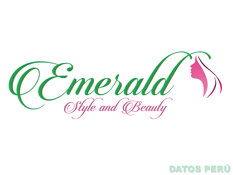 EMERALD STYLE AND BEAUTY