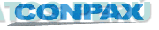 CONPAX
