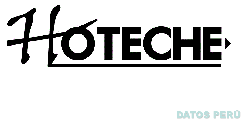 HOTECHE