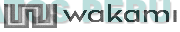 WAKAMI