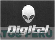 DIGITEL