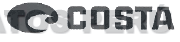 C COSTA