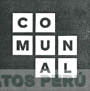COMUNAL