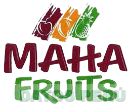 MAHA FRUITS