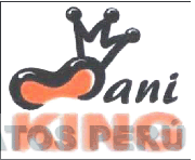 MANI KING