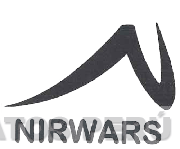 NIRWARS