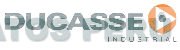 DUCASSE INDUSTRIAL