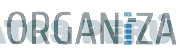 ORGANIZA