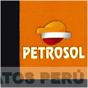 PETROSOL