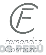 FC FERNANDEZ CARRANZA