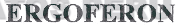 ERGOFERON