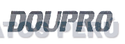 DOUPRO