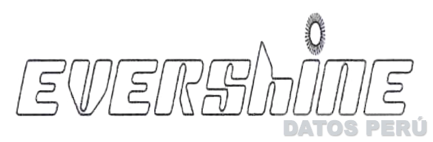 EVERSHINE