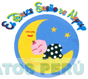 EL DULCE SUEÑO DE NAYELY