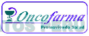 ONCOFARMA PROMOVIENDO SALUD