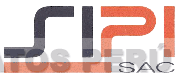 SIPI SAC