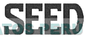SEED