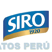 SIRO 1920