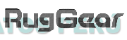 RUGGEAR
