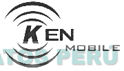 KEN MOBILE