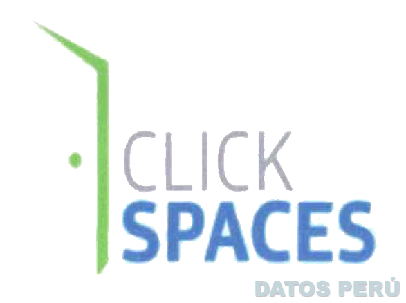 CLICK SPACES