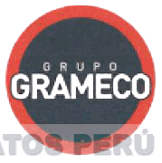 GRUPO GRAMECO
