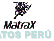 MATRAX