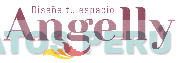 DISEÑA TU ESPACIO ANGELLY