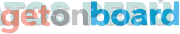 GETONBOARD