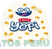 LAIVE YOPI