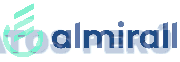 ALMIRALL