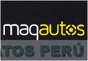 MAQAUTOS