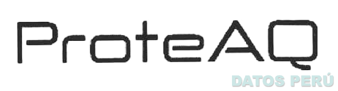 PROTEAQ