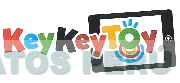 KEYKEYTOY