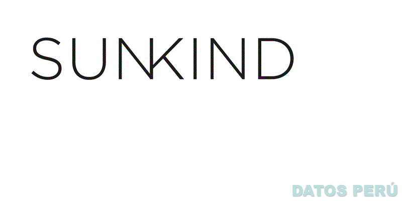 SUNKIND