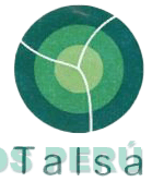 TALSA