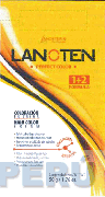 LANOSTERIN LANOTEN PERFECT COLOR 1+2 FORMULA