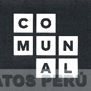 COMUNAL