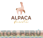ALPACA FIESTA